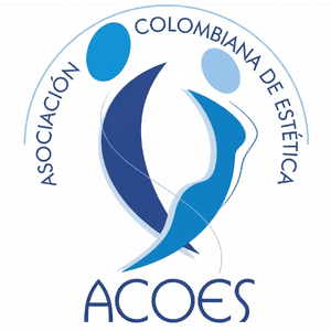 ACOES — aval oficial CENESTETICA