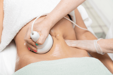 Magnetoterapia