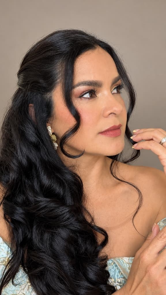 Cursos de Maquillaje CENESTETICA