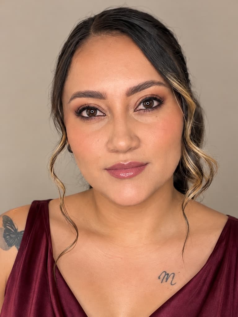 Acabado Piel Perfecta HD CENESTETICA