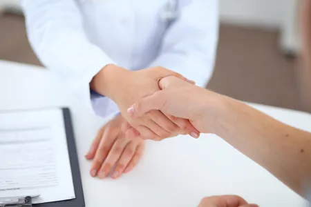 Módulo Emprendimiento — CENESTETICA