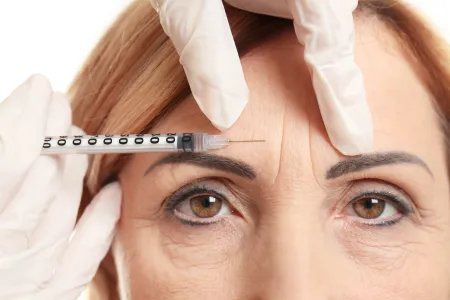 Módulo Estética Médica — CENESTETICA