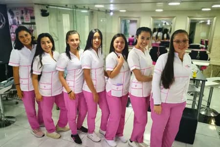 Cosmeceuticos