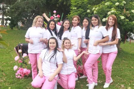 Etica empresarial